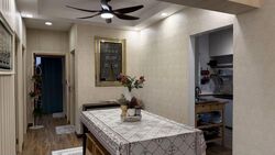 Blk 871C Tampines Greenlace (Tampines), HDB 4 Rooms #585355061